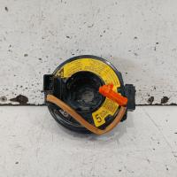 airbag module/sensor