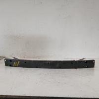 bar reinforcement/bracket front