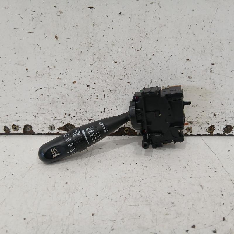 combination switch