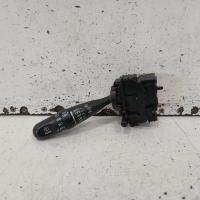 combination switch