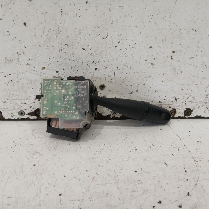 combination switch