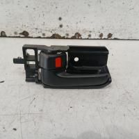 door handle