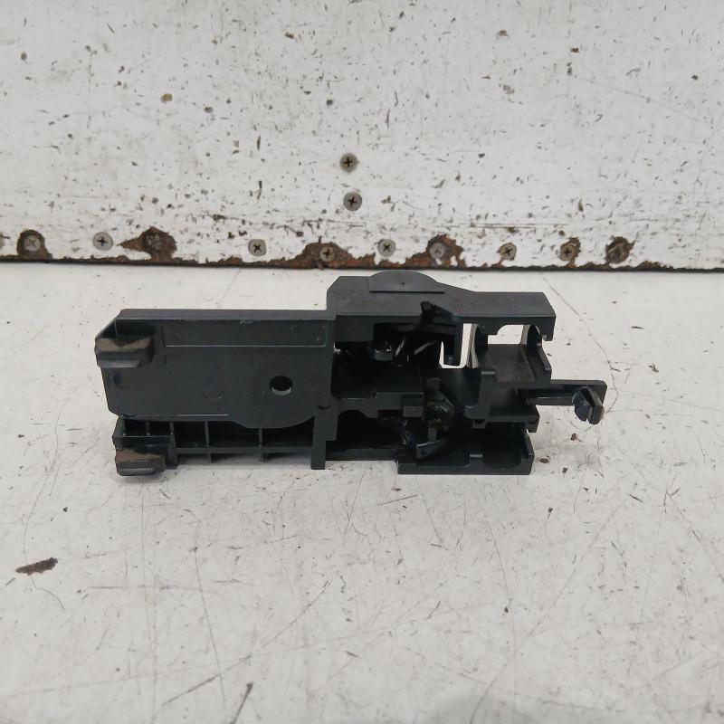 door handle
