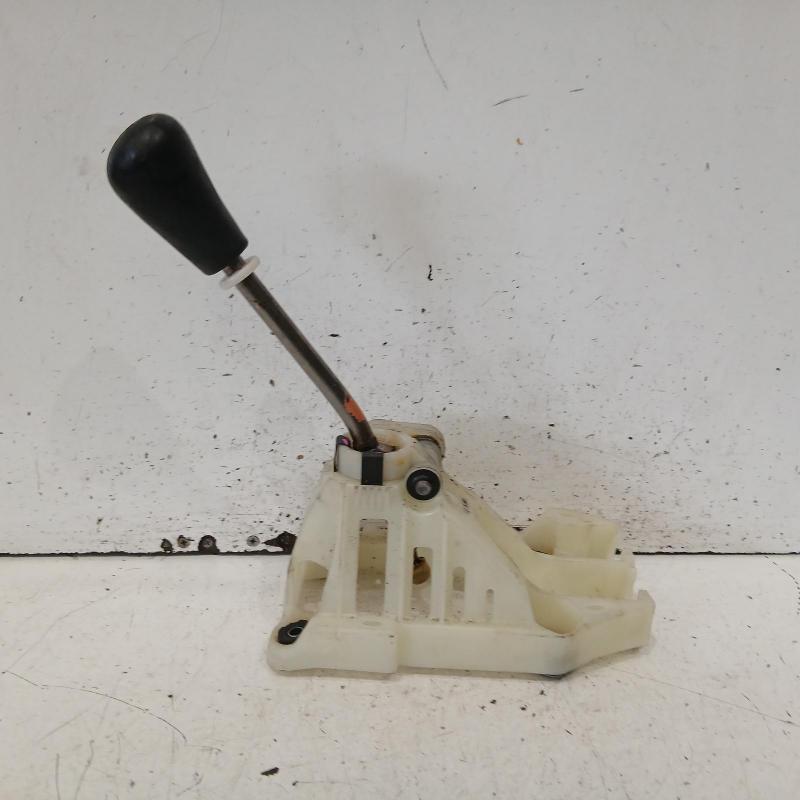 gear stick/shifter