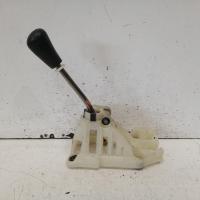 gear stick/shifter