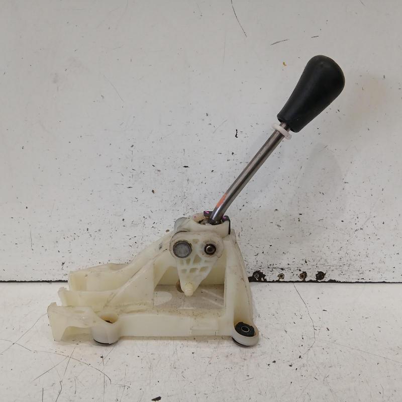 gear stick/shifter