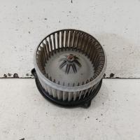 heater fan/motor