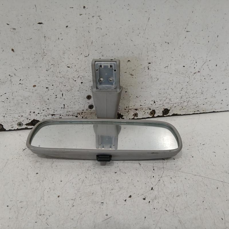 interior mirror