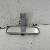 interior mirror