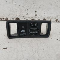 miscellaneous switch relay
