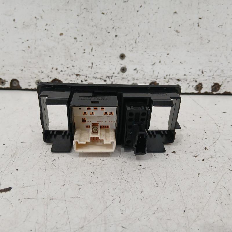 miscellaneous switch relay