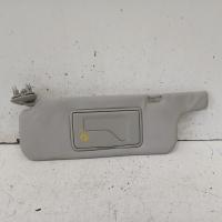 sunvisor