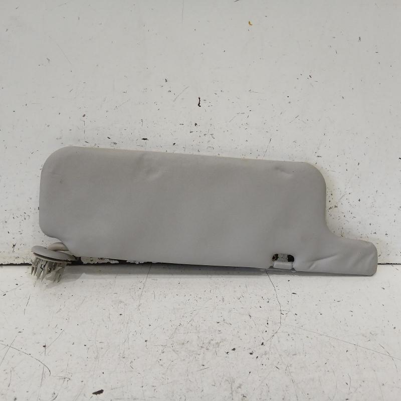 sunvisor