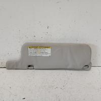 sunvisor
