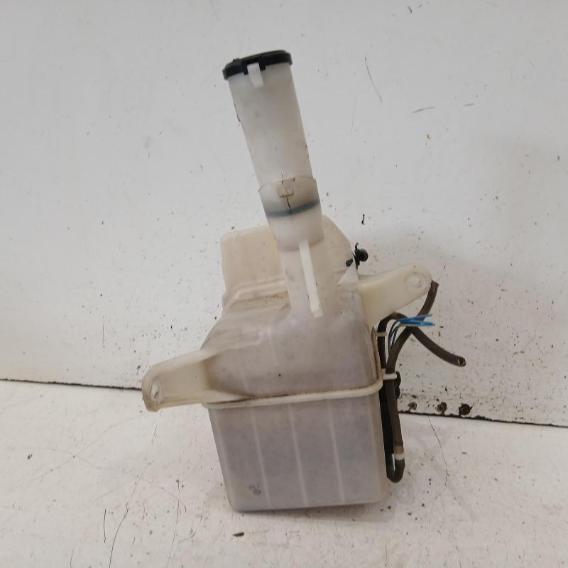 washer bottle