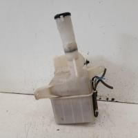 washer bottle
