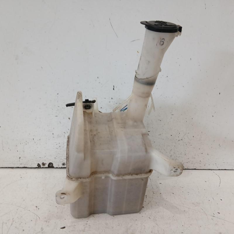 washer bottle