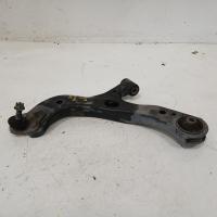 control arm lower front left