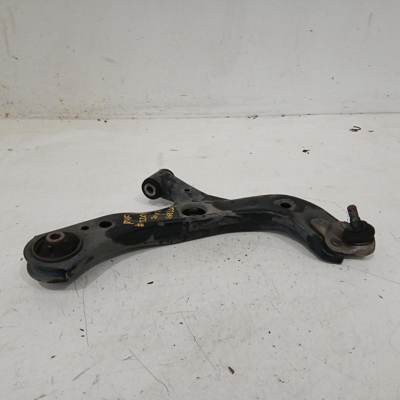 control arm lower front right
