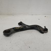 control arm lower front right