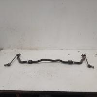 stabilizer bar