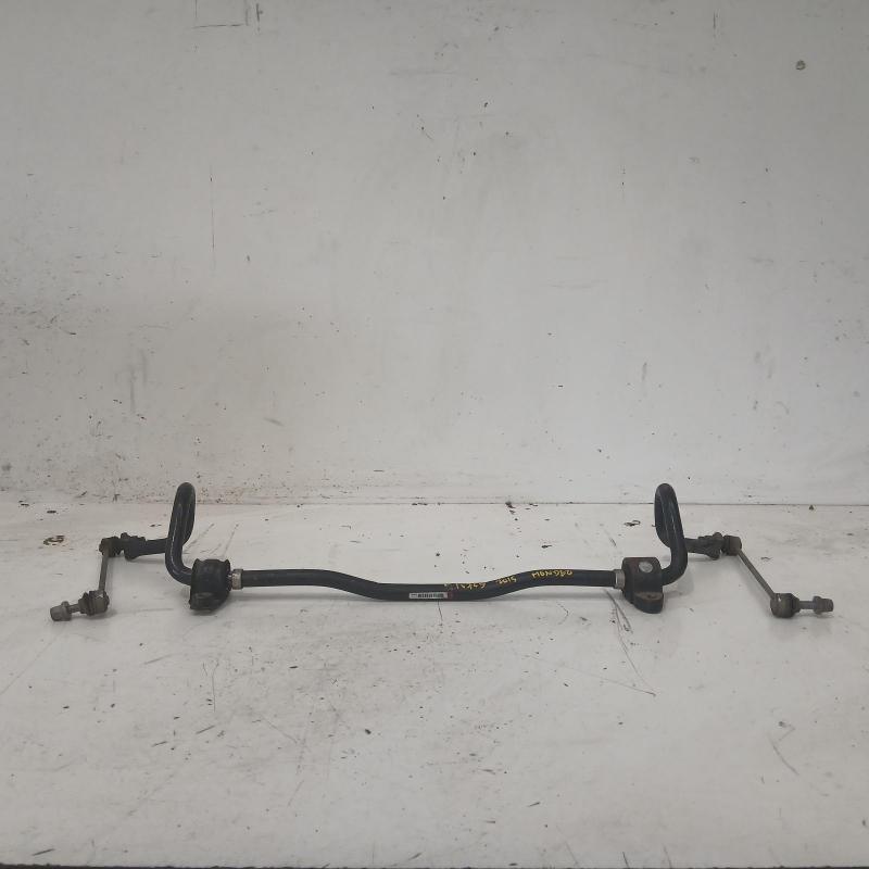 stabilizer bar