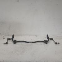 stabilizer bar