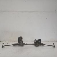 steering box/rack