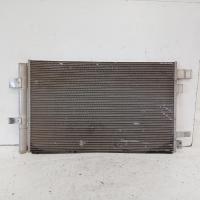aircon condenser