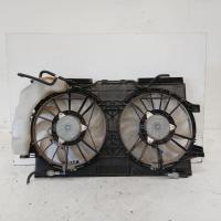 fan
