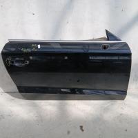 door front right