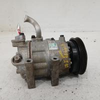 aircon compressor
