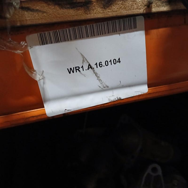 aircon compressor