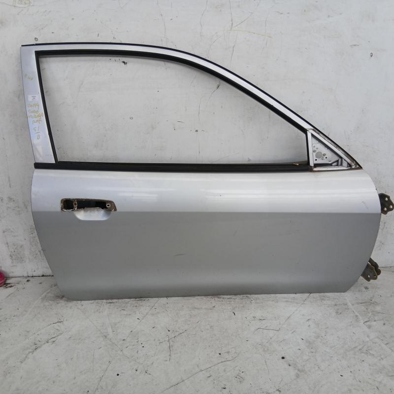 door front right