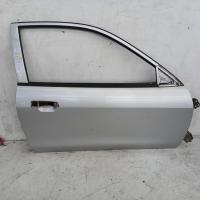 door front right