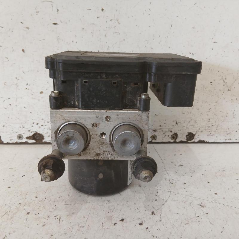 abs pump/modulator