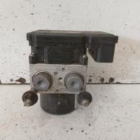 abs pump/modulator