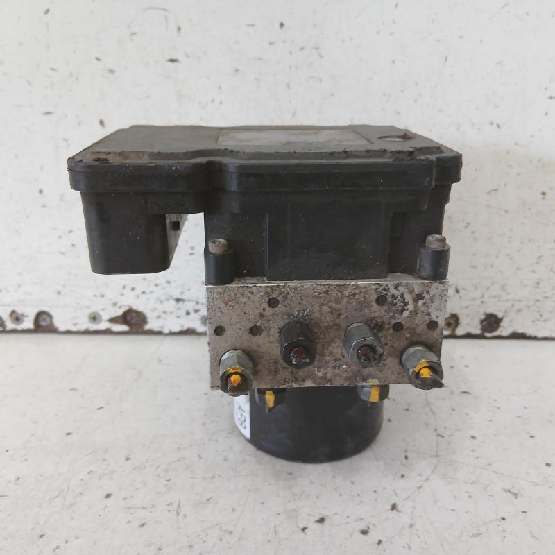 abs pump/modulator