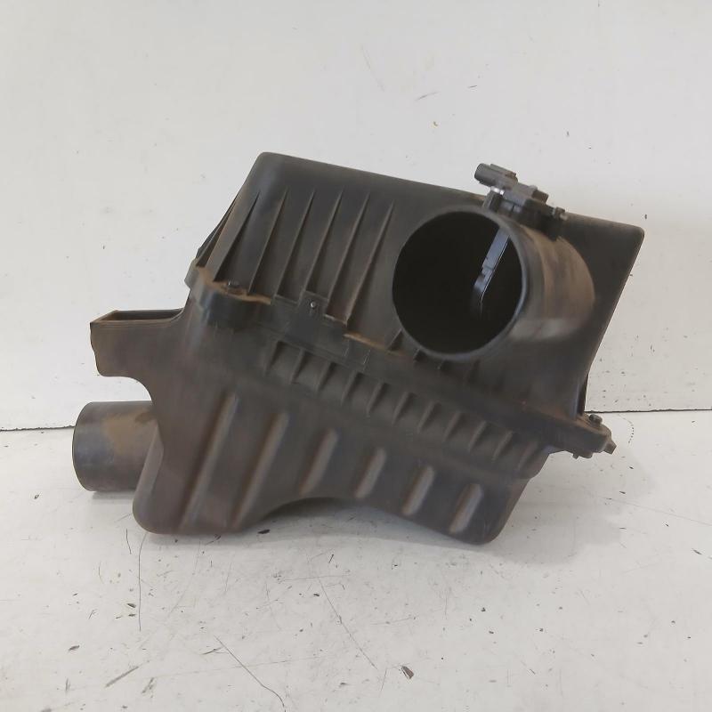 air cleaner/box