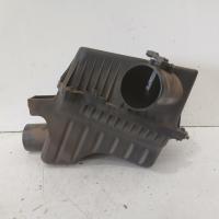 air cleaner/box