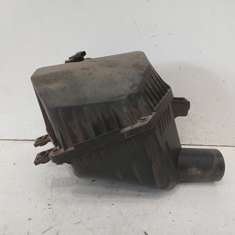 air cleaner/box