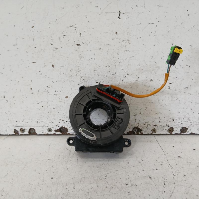 airbag module/sensor