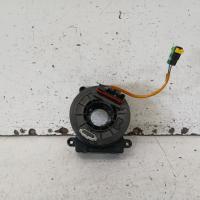 airbag module/sensor
