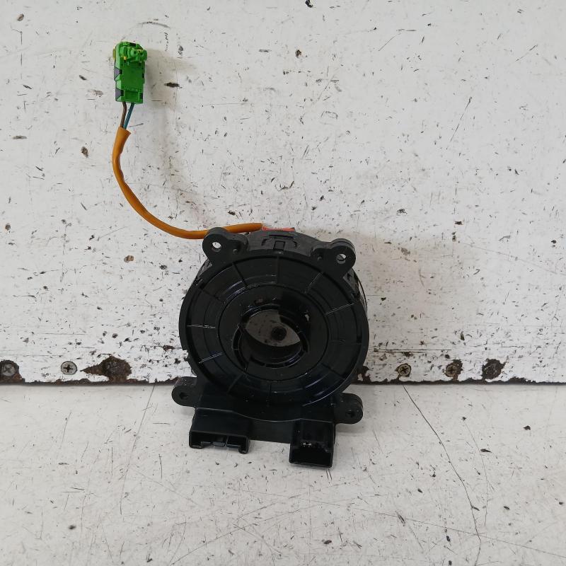 airbag module/sensor