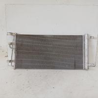 aircon condenser
