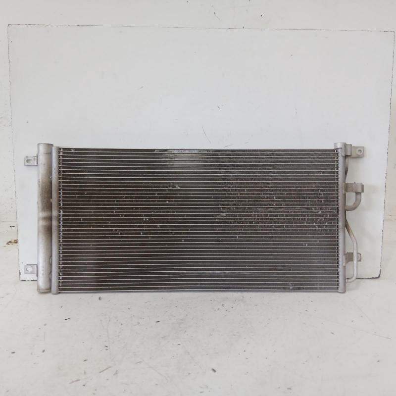 aircon condenser
