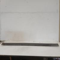 body/door mould