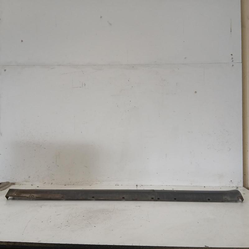 body/door mould
