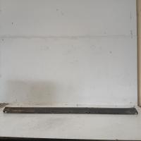 body/door mould