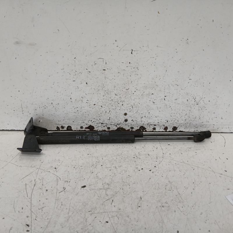bonnet hinge/strut